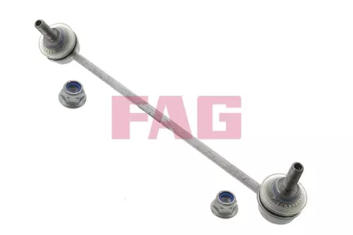 FAG Front Left Anti Roll Bar Stabiliser Link For Renault Twingo