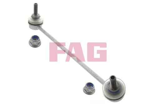 FAG Front Right Anti Roll Bar Stabiliser Link For Renault Twingo
