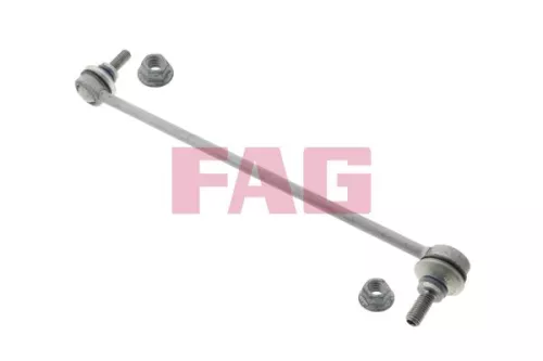 FAG Front Anti Roll Bar Stabiliser Link For Ford Ford (Changan) Ford Australi
