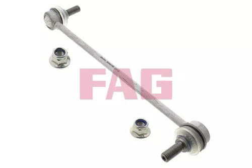 FAG Front Anti Roll Bar Stabiliser Link For Ford Tourneo Custom Transit Trans