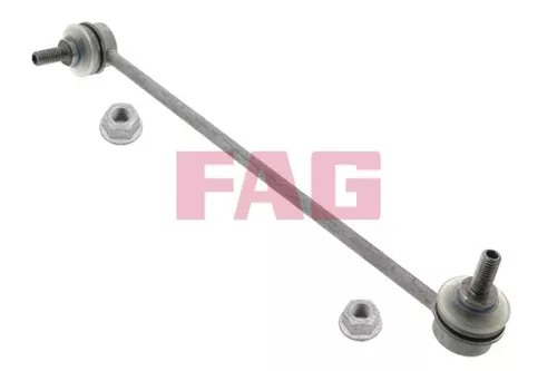 FAG Front Left Anti Roll Bar Stabiliser Link For Bmw 3