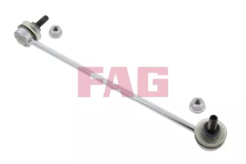 FAG Front Right Anti Roll Bar Stabiliser Link For Bmw 3