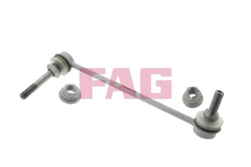 FAG Front Left Anti Roll Bar Stabiliser Link For Bmw X5 X6