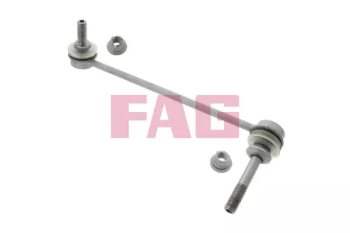 FAG Front Right Anti Roll Bar Stabiliser Link For Bmw X5 X6