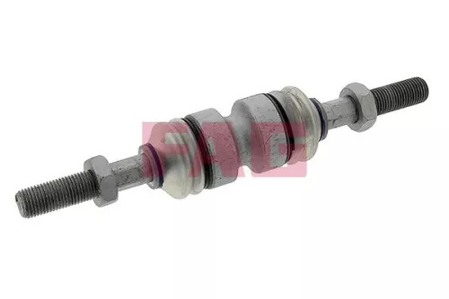 FAG Front Inner Tie Rod For Citroën Peugeot 106 106 Van Saxo