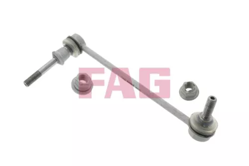 FAG Front Left Anti Roll Bar Stabiliser Link For Bmw X5 X6