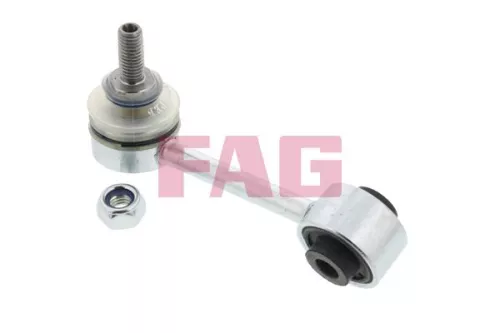 FAG Rear Left Anti Roll Bar Stabiliser Link For Rover 75
