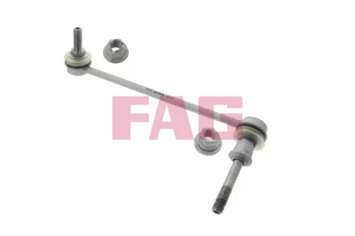 FAG Front Right Anti Roll Bar Stabiliser Link For Bmw X5 X6