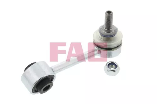 FAG Rear Right Anti Roll Bar Stabiliser Link For Rover 75