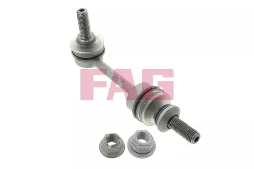FAG Rear Anti Roll Bar Stabiliser Link For Bmw X5 X6
