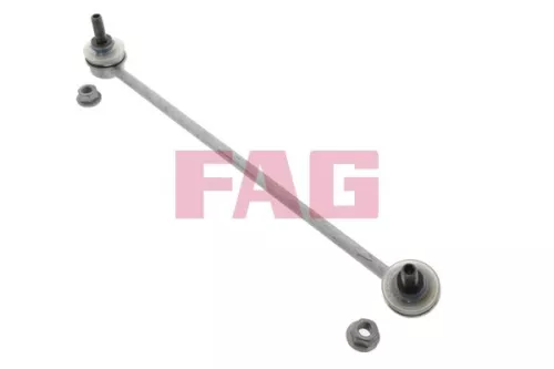 FAG Front Left Anti Roll Bar Stabiliser Link For Citroën Ds Opel Peugeot Vaux