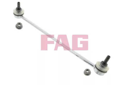FAG Front Right Anti Roll Bar Stabiliser Link For Citroën Ds Opel Peugeot Vau