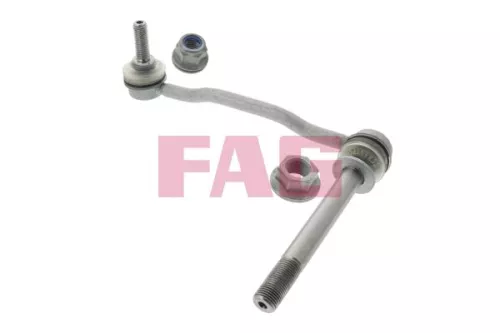 FAG Front Left Anti Roll Bar Stabiliser Link For Citroën Peugeot 407 40