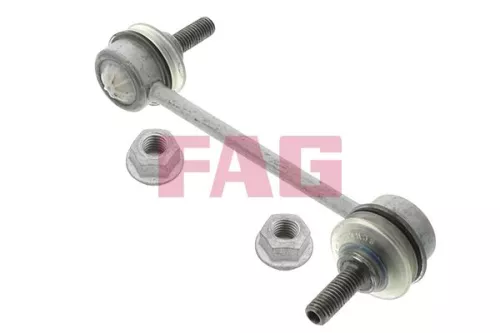 FAG Rear Anti Roll Bar Stabiliser Link For Citroën Peugeot Toyota 407 407 Sw