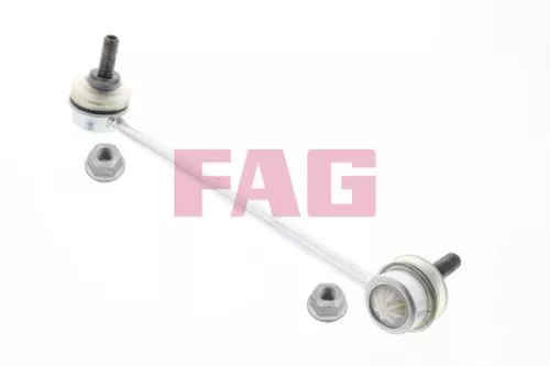FAG Front Left Anti Roll Bar Stabiliser Link For Mercedes-Benz V-Class Vito