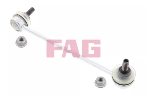 FAG Front Right Anti Roll Bar Stabiliser Link For Mercedes-Benz V-Class Vito