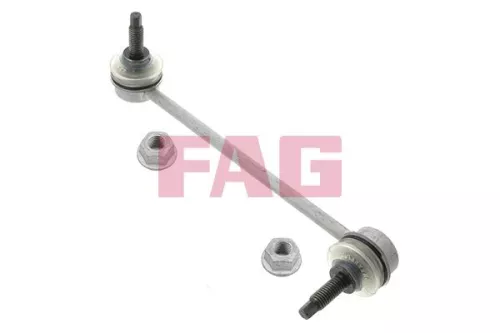 FAG Front Anti Roll Bar Stabiliser Link For Mercedes-Benz Vaneo