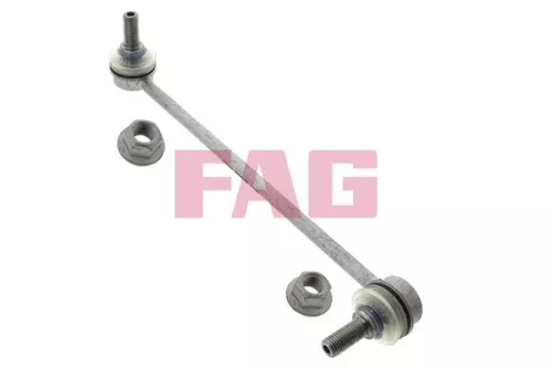 FAG Front Anti Roll Bar Stabiliser Link For Mercedes-Benz C-Class Clc-Class C