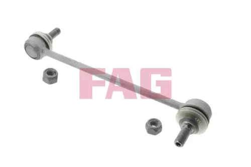 FAG Front Anti Roll Bar Stabiliser Link For Mercedes-Benz Slk