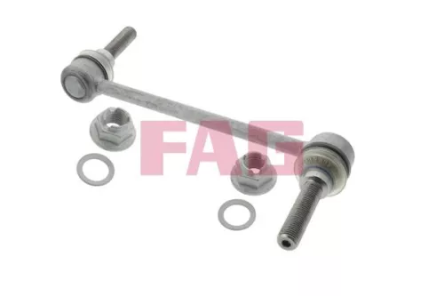 FAG Front Anti Roll Bar Stabiliser Link For Mercedes-Benz Gl-Class M-Class R-