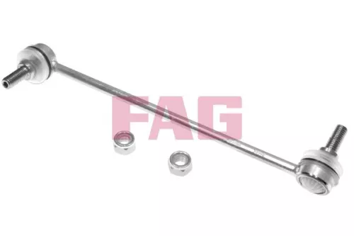 FAG Front Left Anti Roll Bar Stabiliser Link For Chevrolet Opel Vauxhall Anta