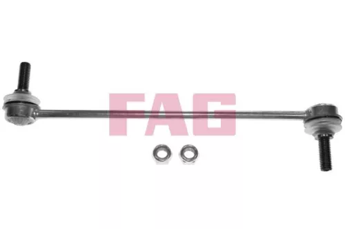 FAG Front Anti Roll Bar Stabiliser Link For Opel Saab Vauxhall 9-5 Astra Astr