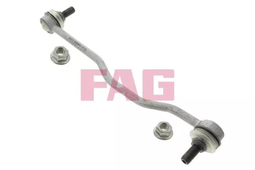 FAG Front Anti Roll Bar Stabiliser Link For Holden Opel Vauxhall Astra Astra