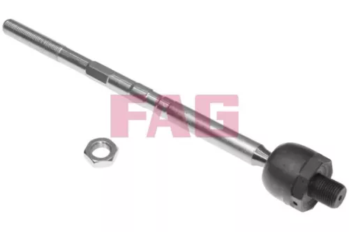 FAG Front Inner Tie Rod For Fiat Opel Saab Vauxhall 9-3 Croma Signum Vectra