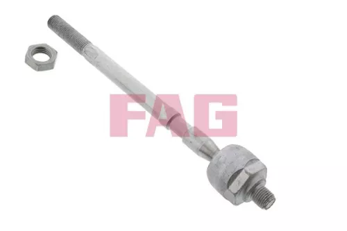 FAG Front Inner Tie Rod For Renault Clio