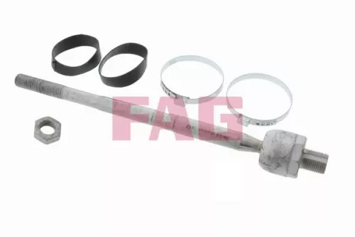 FAG Front Inner Tie Rod For Fiat Opel Saab Vauxhall 9-3 Croma Signum Vectra