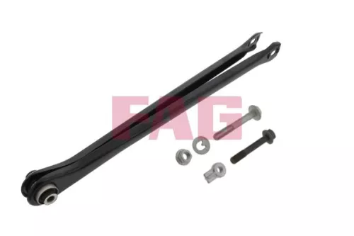 Fag Lower Rear Control/trailing Arm Wheel Suspension For Bmw Bmw (Brilliance) 3 