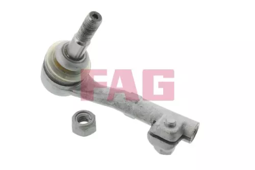 Fag Front Left Tie Rod End For Alpina Bmw 1 3 B3 D3 X1 Z4