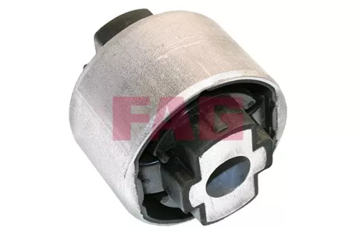 FAG Front Rear Control/Trailing Arm Bush For Citroën Fiat Opel Peugeot Vauxh