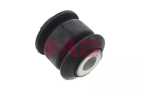 FAG Front Control/Trailing Arm Bush For Citroën Fiat Opel Peugeot Vaux