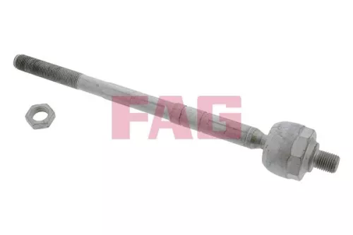 FAG Front Inner Tie Rod For Citroën Peugeot Berlingo Berlingo / Berlingo First B