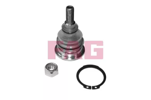 Fag Front Upper Ball Joint For Hyundai Kia Grandeur Opirus Sonata Xg