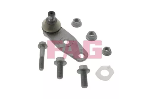 Fag Front Ball Joint For Nissan Renault 19 21 Clio Kangoo Kubistar Megane Scénic
