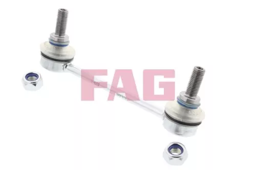 FAG Rear Anti Roll Bar Stabiliser Link For Fiat Doblo