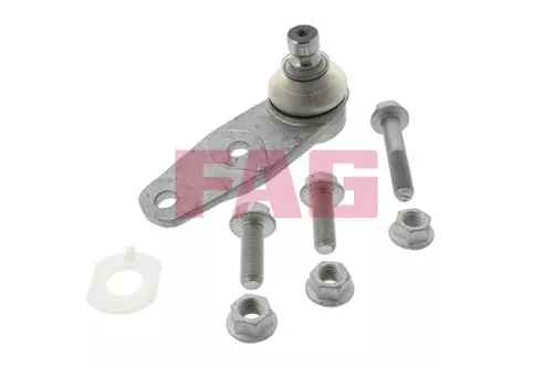 Fag Front Ball Joint For Dacia Nissan Renault 11 19 21 9 Clio Express Kangoo Kub