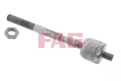 FAG Front Inner Tie Rod For Dacia Lada Mahindra Nissan Renault Aprio Largus Loga