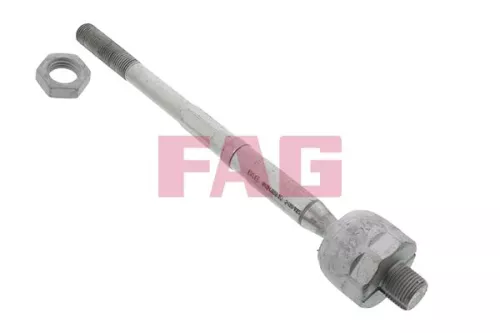 FAG Front Inner Tie Rod For Bmw Bmw (Brilliance) 1 3 3 Series X1