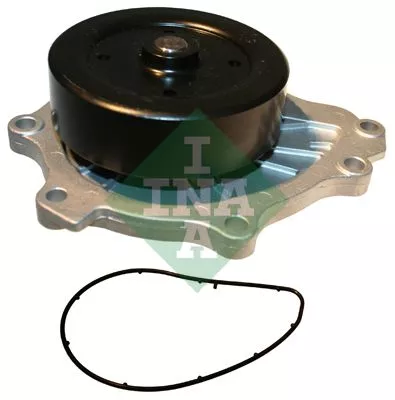 Ina Water Pump For Lexus Toyota Auris Avensis Corolla Is Rav 4 Ve