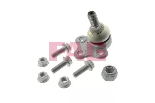 Fag Front Ball Joint For Nissan Opel Renault Vauxhall Espace Laguna Primastar Tr