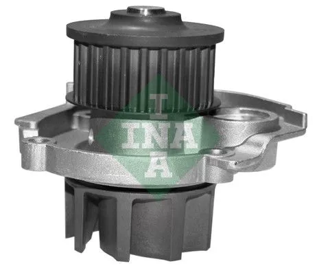 Ina Water Pump For Abarth Alfa Romeo Chrysler Dodge Fiat Ford Jee