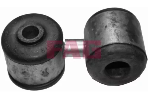 FAG Front Anti Roll Bar Stabiliser Link For Lada Samara