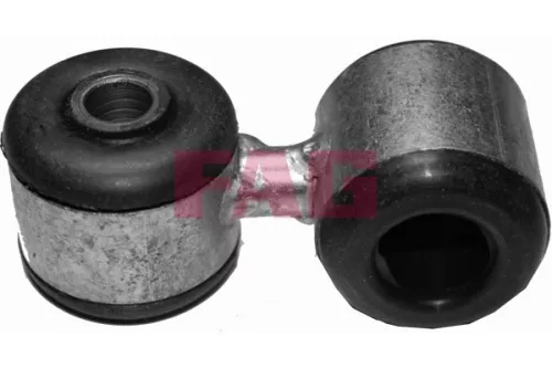 FAG Front Anti Roll Bar Stabiliser Link For Lada Kalina Priora