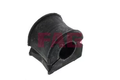 Fag Front Anti Roll Bar D Bush For Fiat Panda