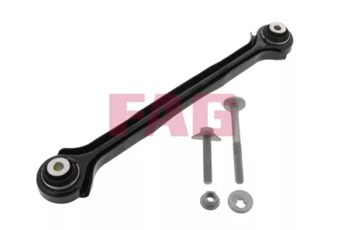 Fag Rear Rear Control/trailing Arm Wheel Suspension For Alpina Bmw Bmw (Brillian