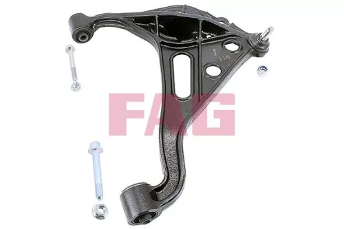Fag Front Right Control/trailing Arm Wheel Suspension For Suzuki Grand Vitara