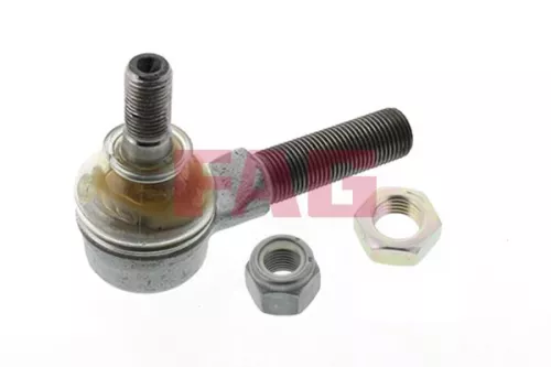 Fag Front Right Tie Rod End For Suzuki Jimny